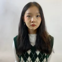 Gambar Profil AmyElliott