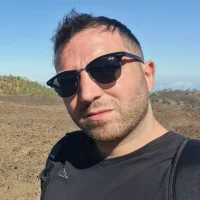 صورة الملف الشخصي لـ spaccaa