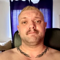 Avatar obrázek tiltusmaximusv