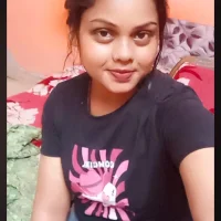 themonaqueen