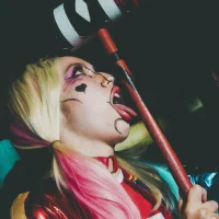 alexasmithjoness Profilfoto