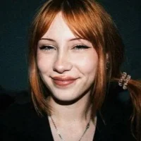 Fleur__Fox