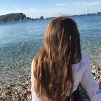 Annabell_kiss's Profile Pic