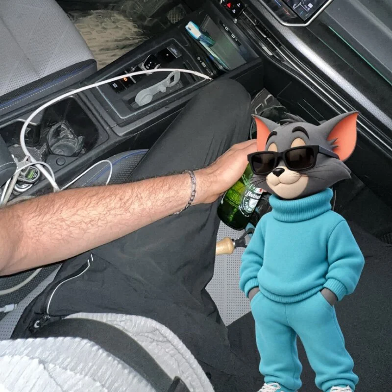 daxdzzd profile photo