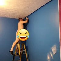 Kevin_Kerry's Profile Pic