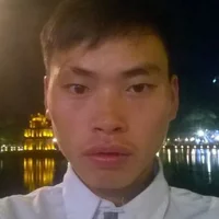 LongPhan003's Profile Pic