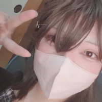 akinokoe avatarbilde