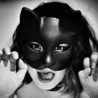 Avatar obrázek hongkongkitten