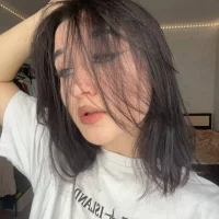 StacySanchezs profilbillede