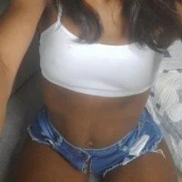 linasecreta's Profile Pic