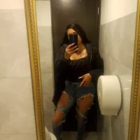caroh_ws profilbillede