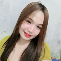 ayuna02's Profile Pic