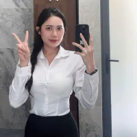 PhuongKieu99