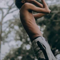 thomasforeign: εικόνα άβαταρ