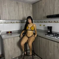 AngellyTompson
