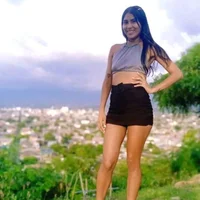 TrendyTwosome Adlı Modelin Avatarı