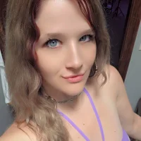 SugarHighHog
