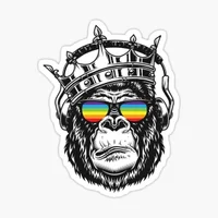 QMonkey4Bananas Avatarfoto