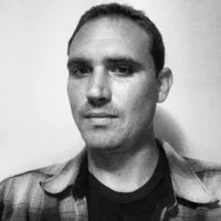 Ifnofitputspit Profilový obrázek