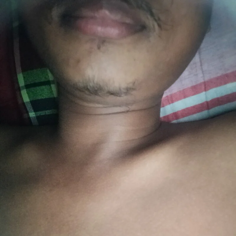 Owow_sex profile photo