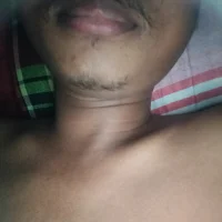 Owow_sex