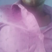 tamilkingboyy