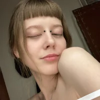 thesearchofgod's Profile Pic