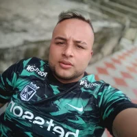 Montequi's Profile Pic