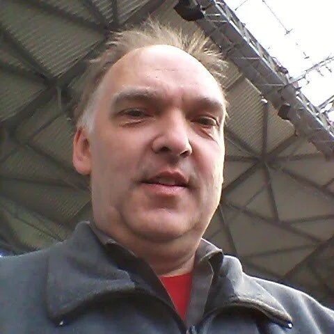 Heinzis_Hobby profile photo