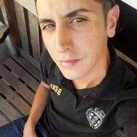 Maurorizzos profilbillede