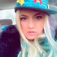 sexxxyCK এর প্রোফাইল ছবি