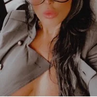 monellina88 - Profil Fotoğrafı