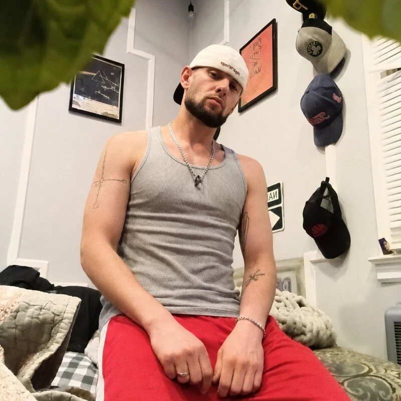 RaiderNate profile photo