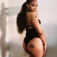 RubyyRuMXx 的  個人資料圖片