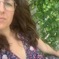 תמונת פרופיל של Fanny-xxx