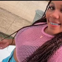 mariadel_marrs profilbillede