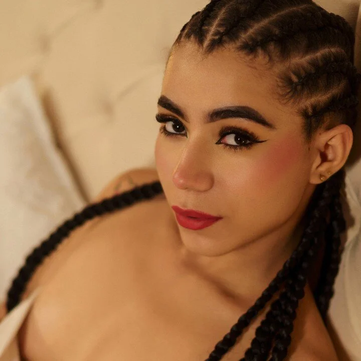 shanell-hott Stripchat profile image