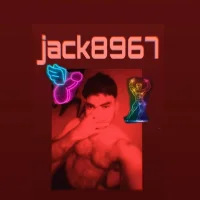 Jack8967: изображение аватарки