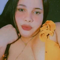 Karla_2001's Profile Pic
