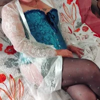 SoDi_Love webcam