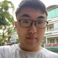 ooiskyfalloo's Profile Pic