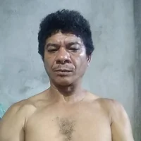 antstrips profilbillede