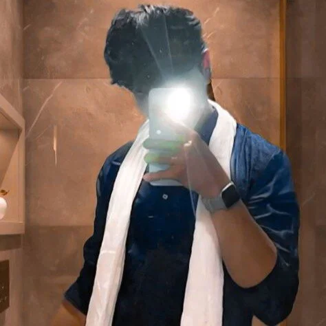 xrealcam699 profile photo