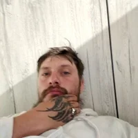 Podlove238's Profile Pic