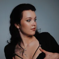 Teresa_Yungn Profiilikuva