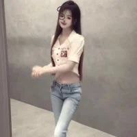 yehua001 Adlı Modelin Avatarı