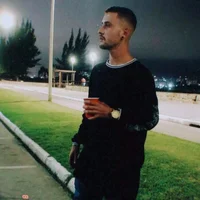 Pereiraa_96s profilbillede