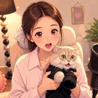Kitty-_-zihsin: изображение аватарки