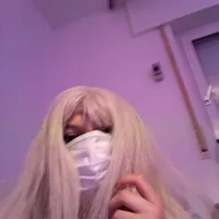 angelgirlmystery1 model avatar