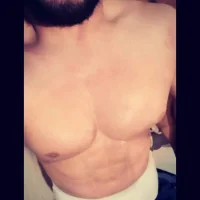 Ảnh đại diện của naaziim